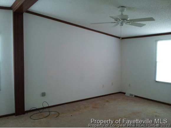 255 Falling Tree Road Fayetteville, NC 28306 - Photo 8 of 13 Gallery Image 8