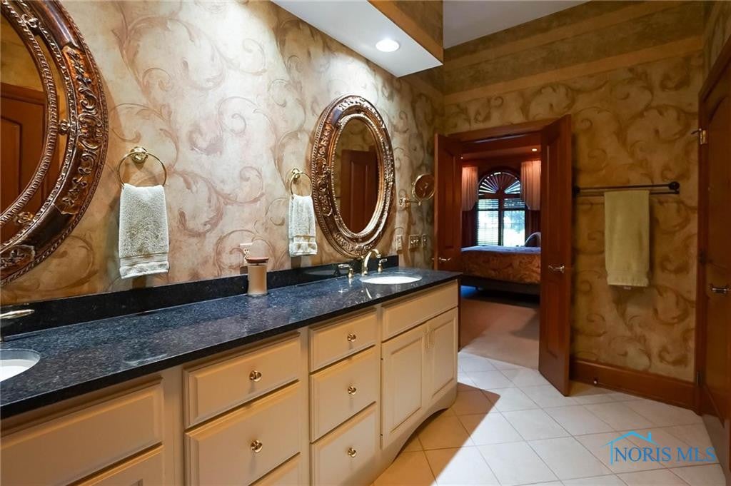 507 Bright Road, Unit 4 Findlay, OH 45840 - Photo 12 of 50 Gallery Image 12