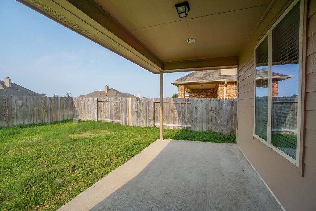 18327 High Summit Lane Cypress, TX 77433 - Photo 29 of 32