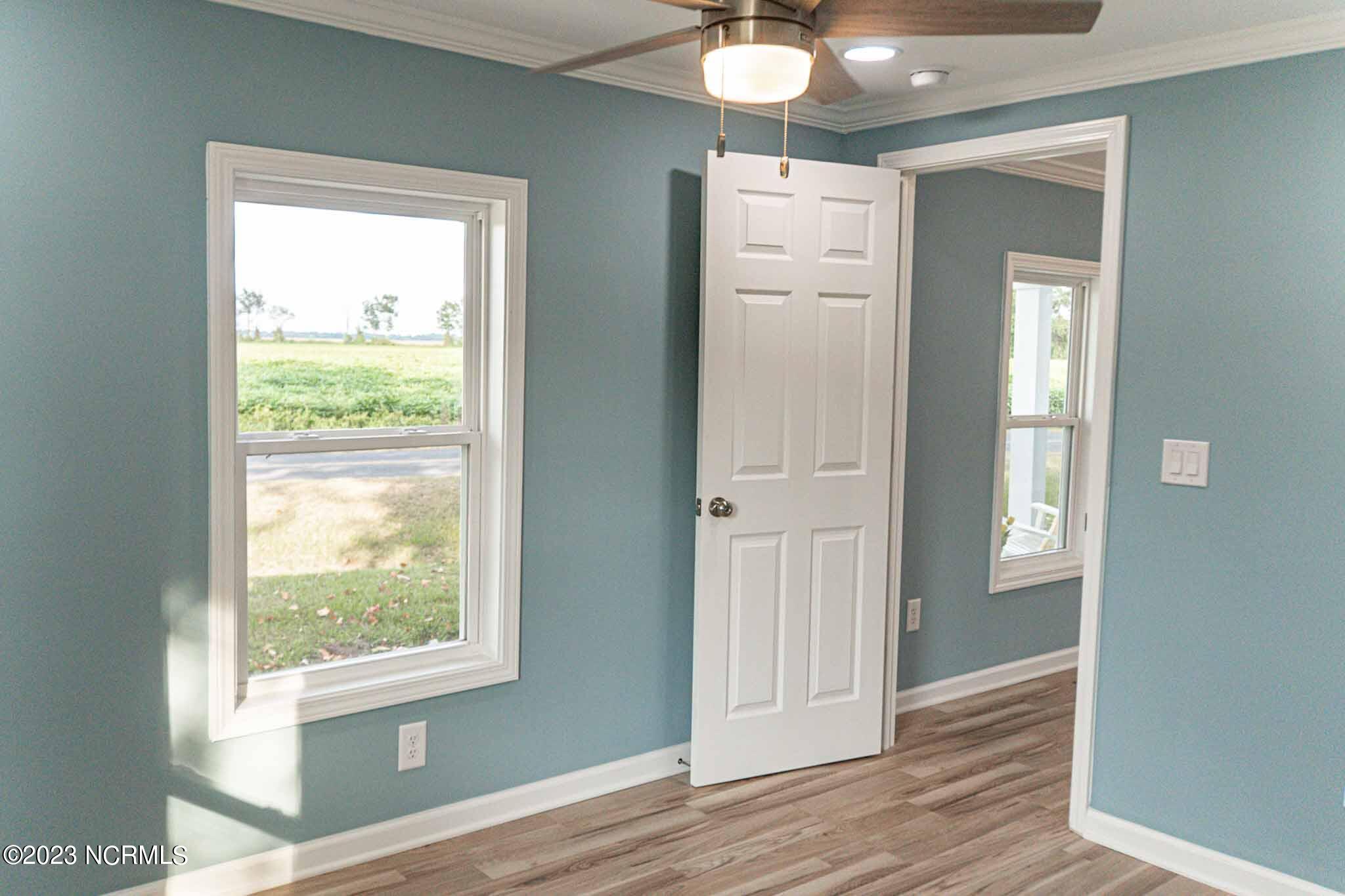 572 Wilmington Road Turkey, NC 28393 - Photo 17 of 29 DSC08172