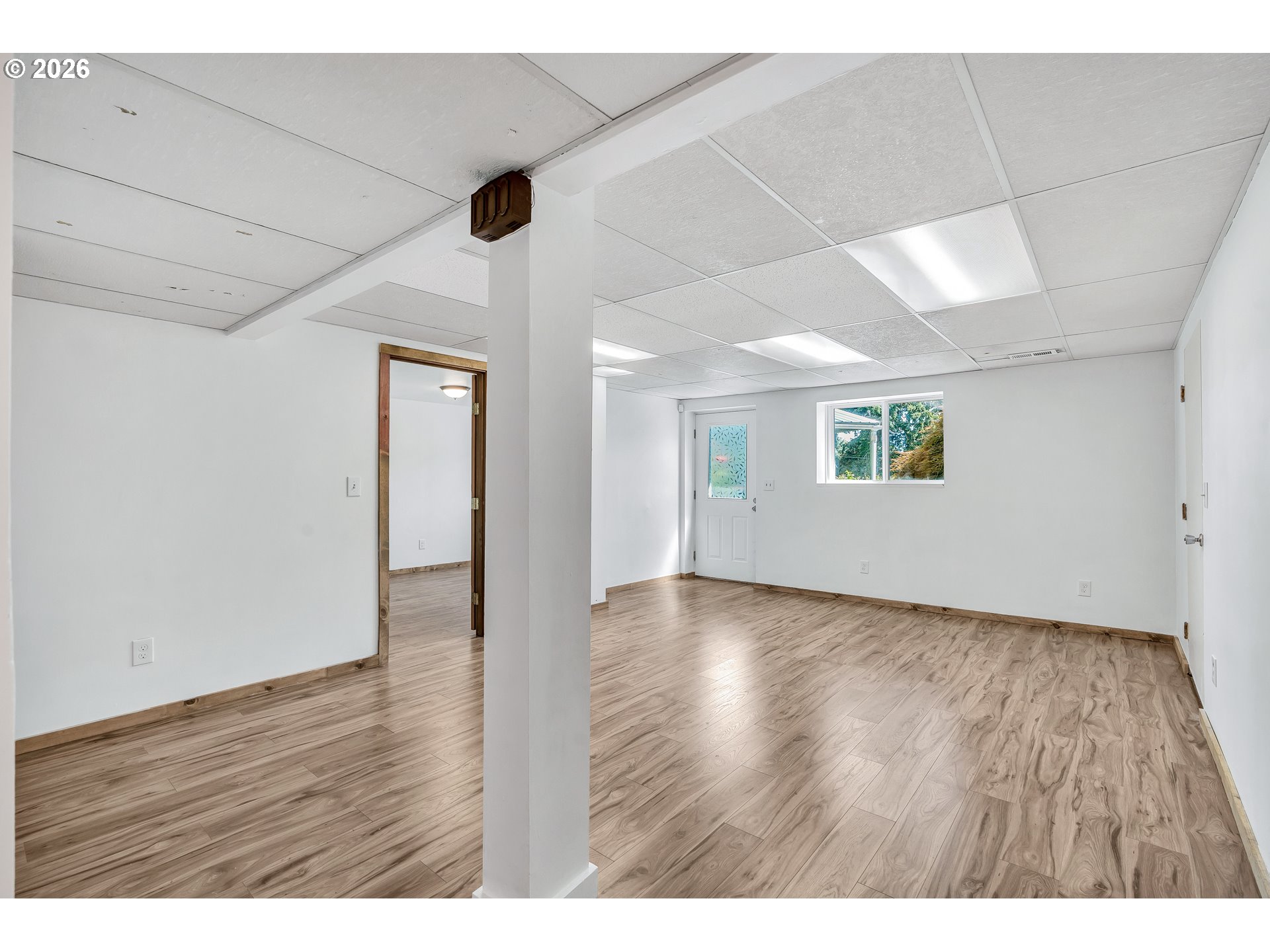 8025 Southwest Schiller Road Portland, OR 97225 - Photo 30 of 48