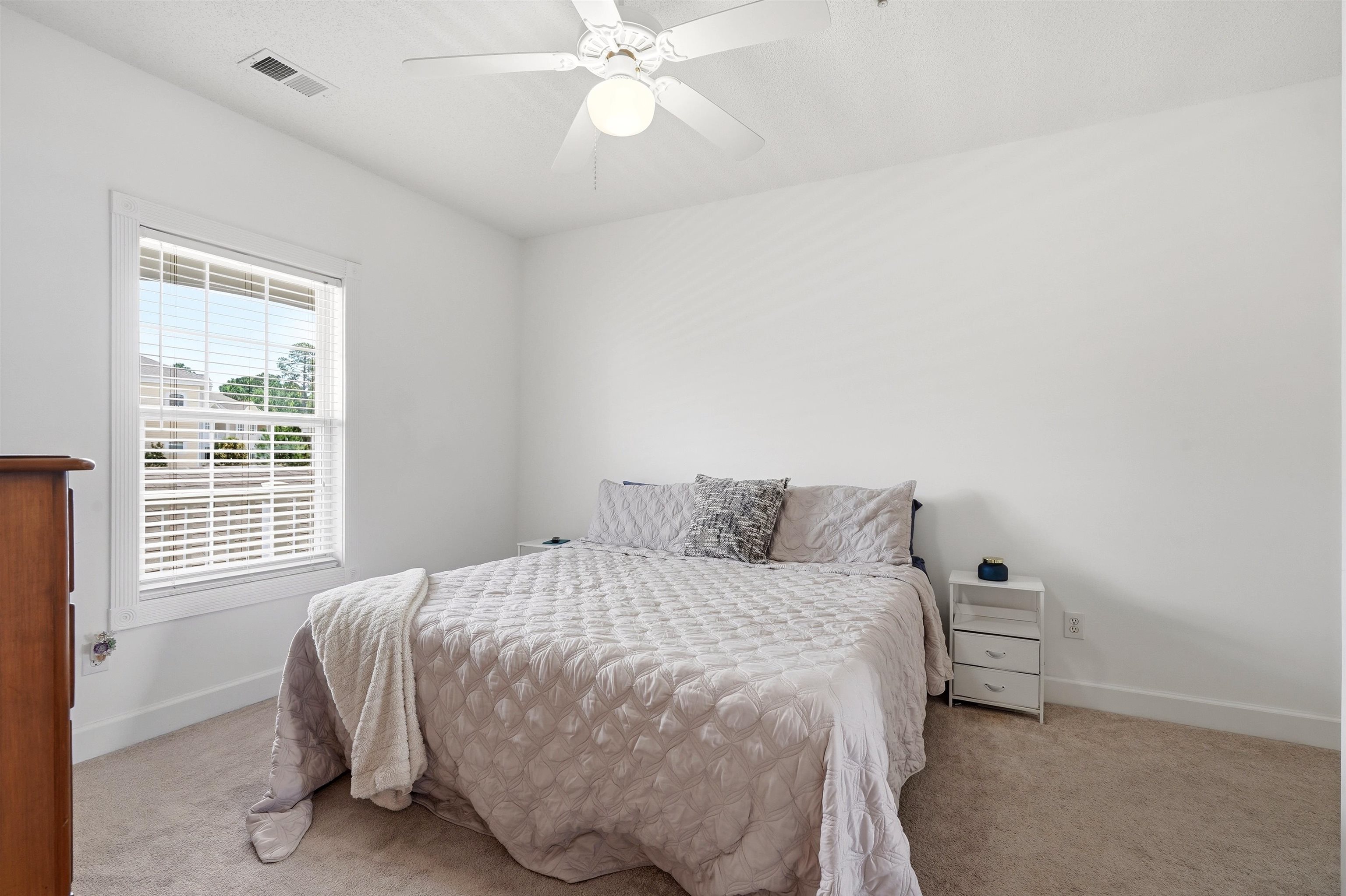 4864 Carnation Circle, Unit 203 Myrtle Beach, SC 29577 - Photo 6 of 41