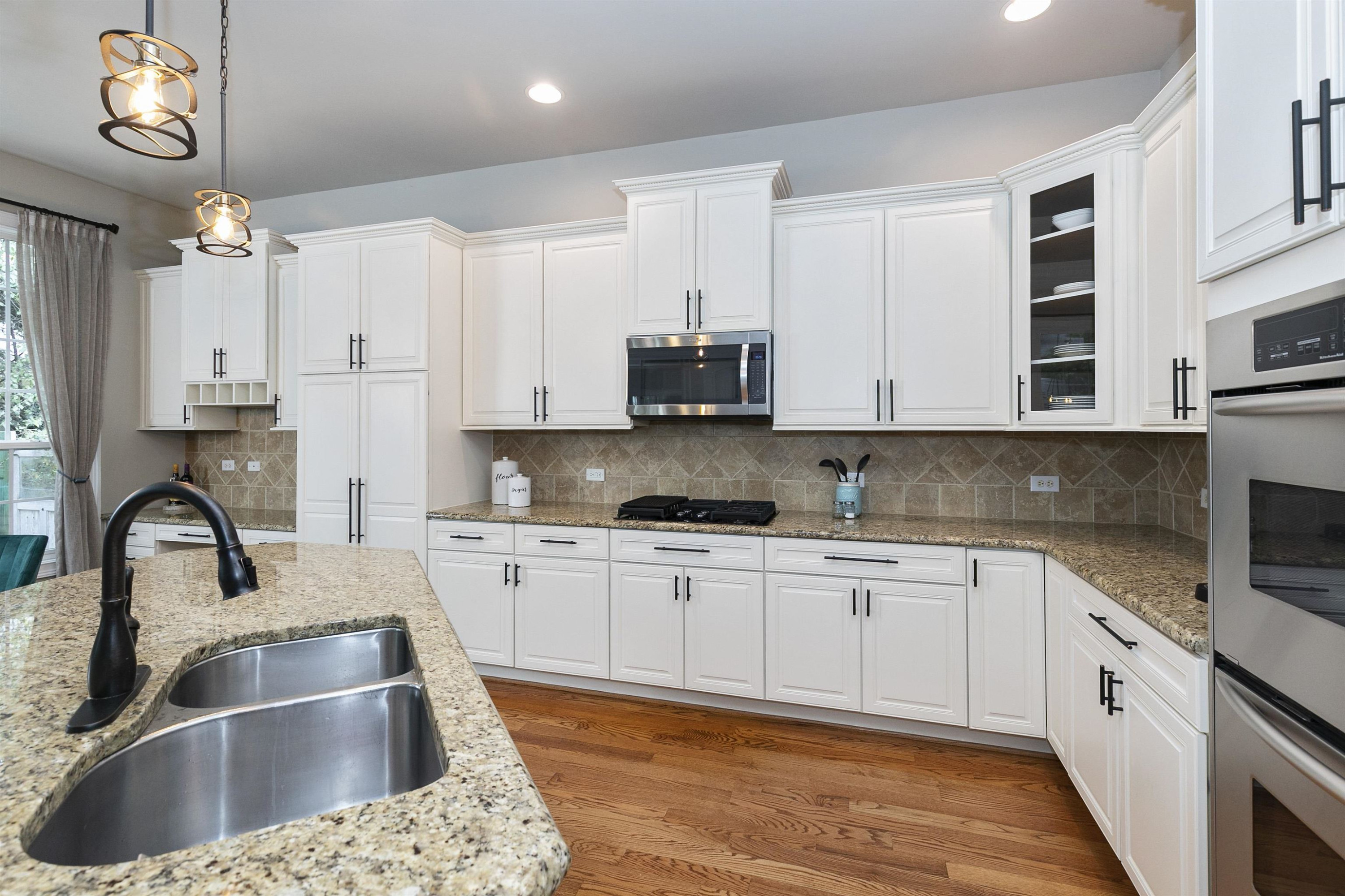 2255 Clayette Court Raleigh, NC 27612 - Photo 20 of 59 Photo 20