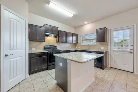 $320,000 | 3701 Black Granite Drive, Austin, TX 78744