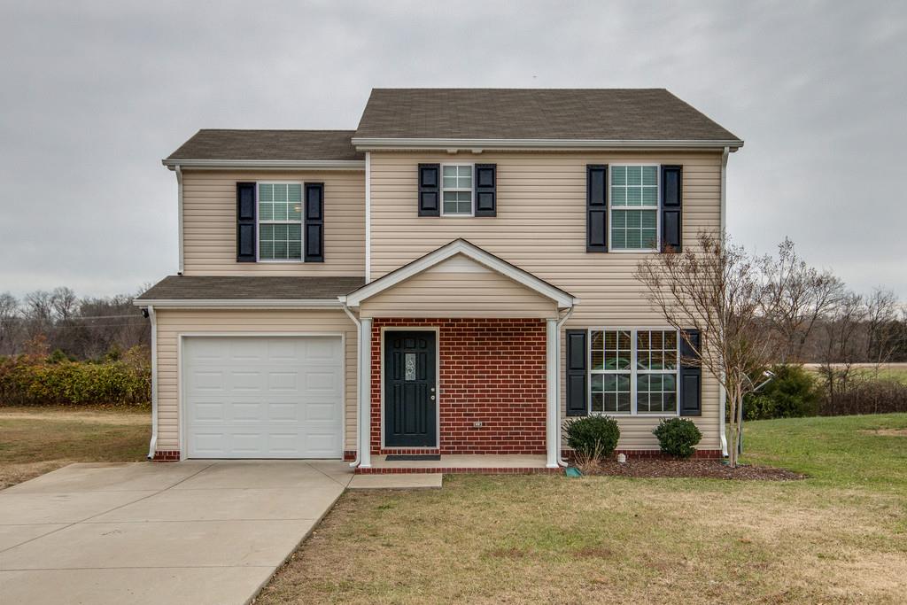 1095 Woodall Road Lebanon, TN 37090 - Photo 1 of 24 Gallery Image 1