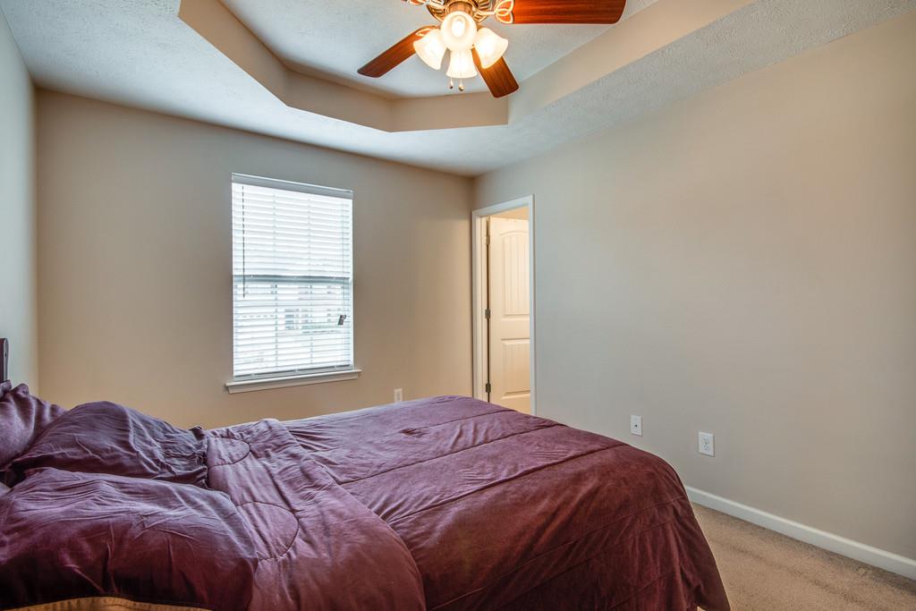 1095 Woodall Road Lebanon, TN 37090 - Photo 14 of 24 Gallery Image 14