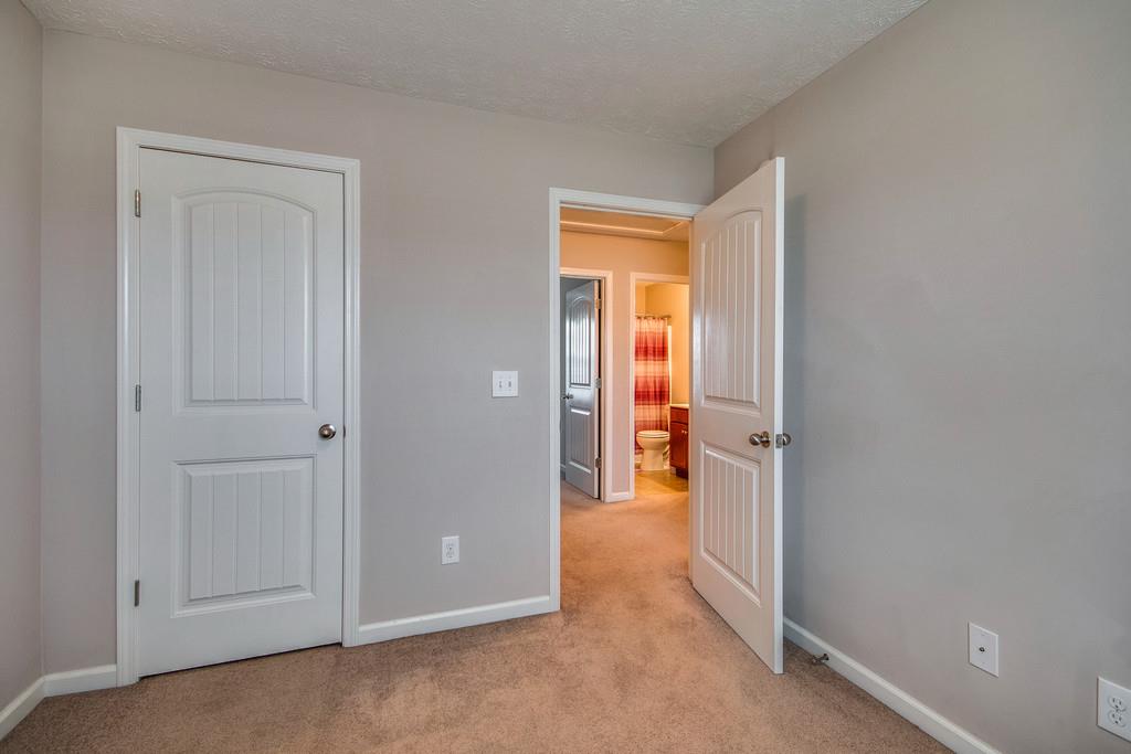1095 Woodall Road Lebanon, TN 37090 - Photo 17 of 24 Gallery Image 17