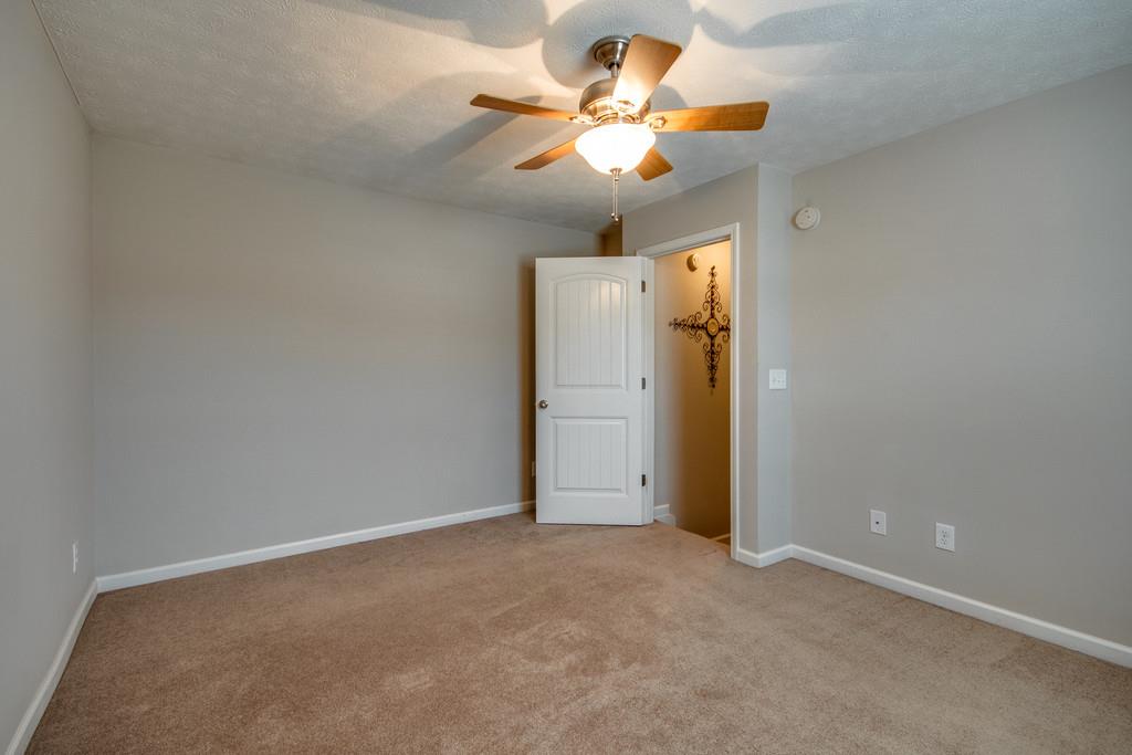 1095 Woodall Road Lebanon, TN 37090 - Photo 20 of 24 Gallery Image 20