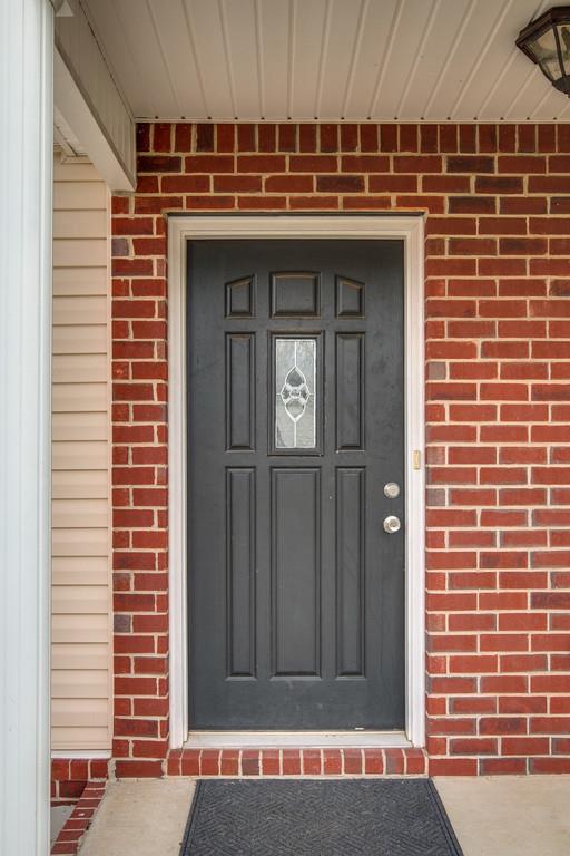 1095 Woodall Road Lebanon, TN 37090 - Photo 2 of 24 Gallery Image 2