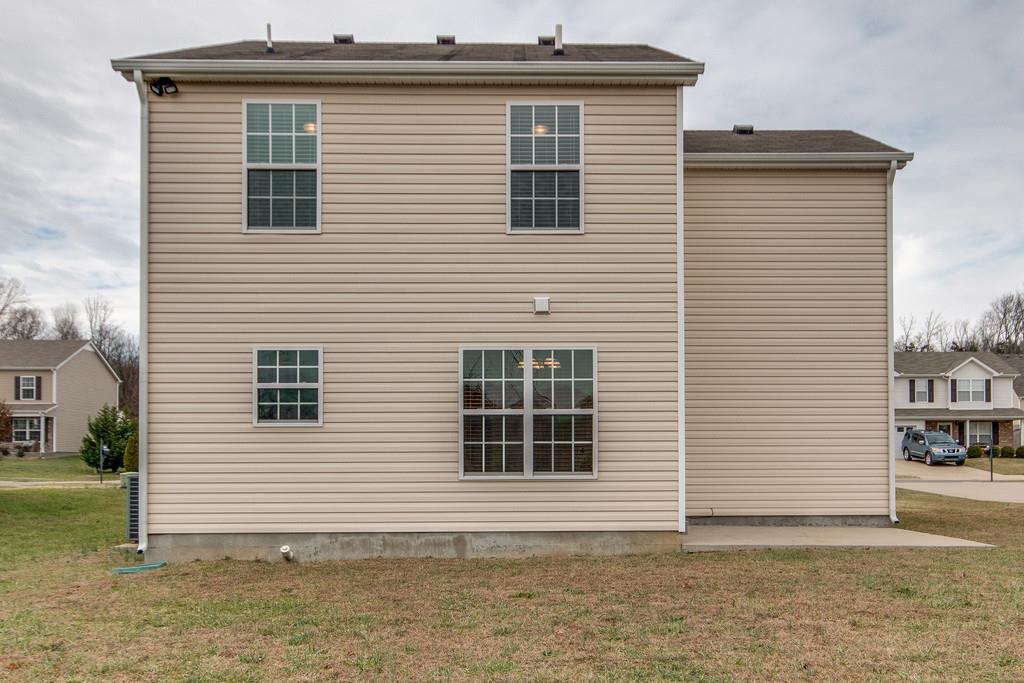 1095 Woodall Road Lebanon, TN 37090 - Photo 23 of 24 Gallery Image 23