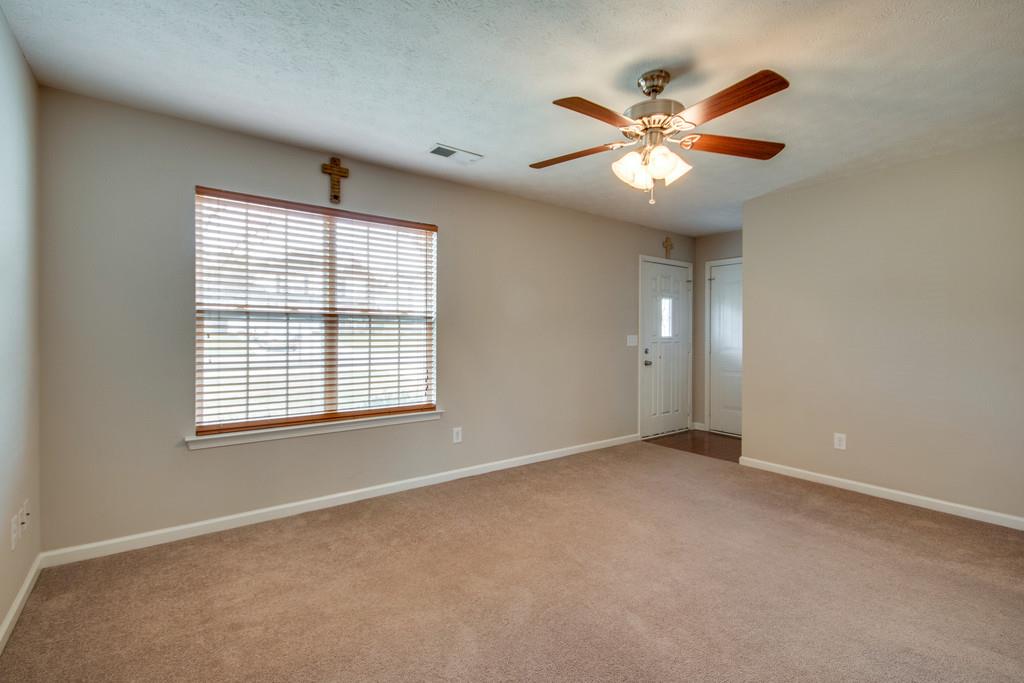 1095 Woodall Road Lebanon, TN 37090 - Photo 3 of 24 Gallery Image 3