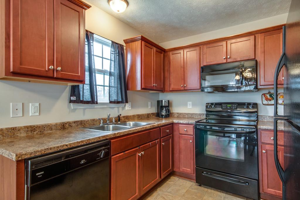 1095 Woodall Road Lebanon, TN 37090 - Photo 10 of 24 Gallery Image 10