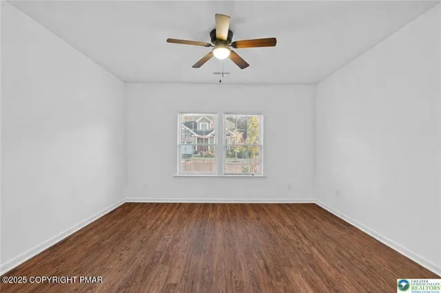 $610,000 | 3868 Victors Way, Easton, PA 18045