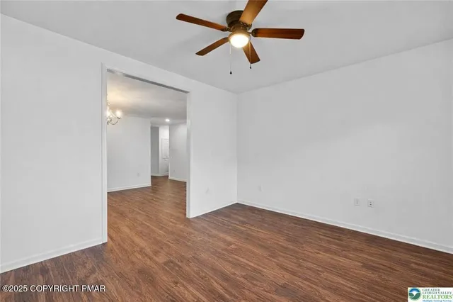 $610,000 | 3868 Victors Way, Easton, PA 18045