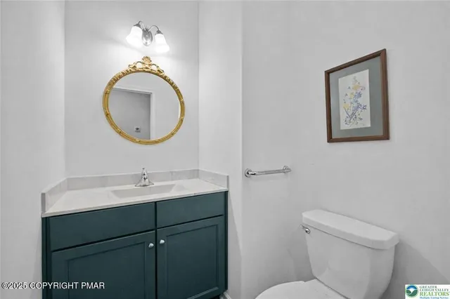 $610,000 | 3868 Victors Way, Easton, PA 18045