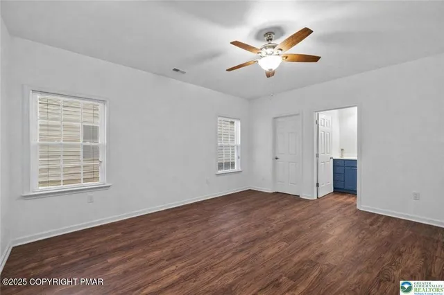 $610,000 | 3868 Victors Way, Easton, PA 18045