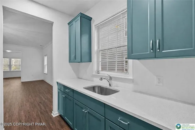 $610,000 | 3868 Victors Way, Easton, PA 18045