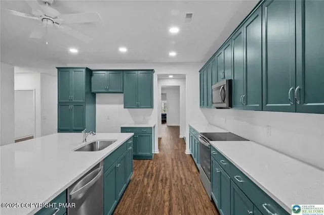 $610,000 | 3868 Victors Way, Easton, PA 18045