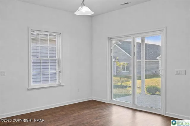 $610,000 | 3868 Victors Way, Easton, PA 18045