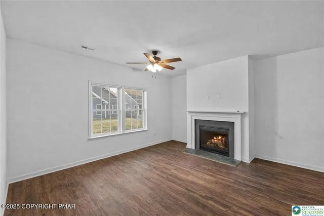 $610,000 | 3868 Victors Way, Easton, PA 18045