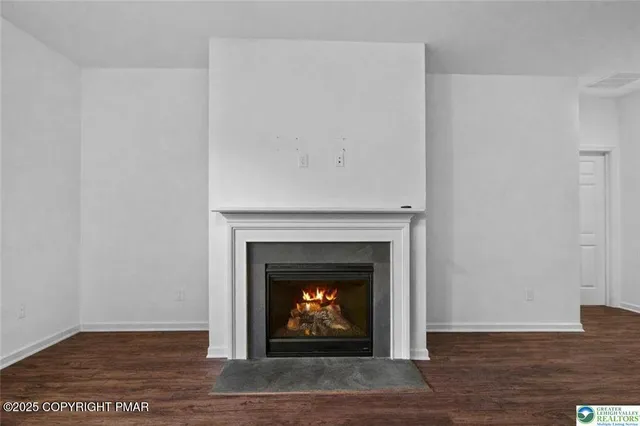 $610,000 | 3868 Victors Way, Easton, PA 18045