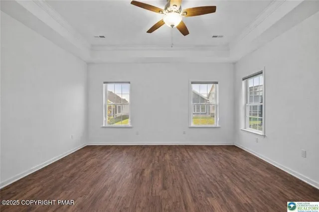 $610,000 | 3868 Victors Way, Easton, PA 18045