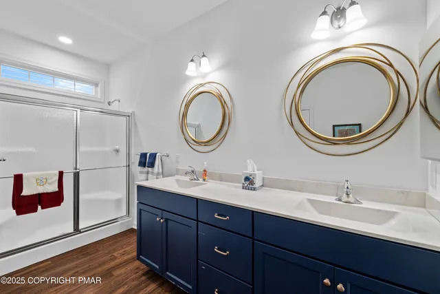 $610,000 | 3868 Victors Way, Easton, PA 18045