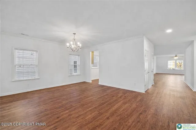 $610,000 | 3868 Victors Way, Easton, PA 18045