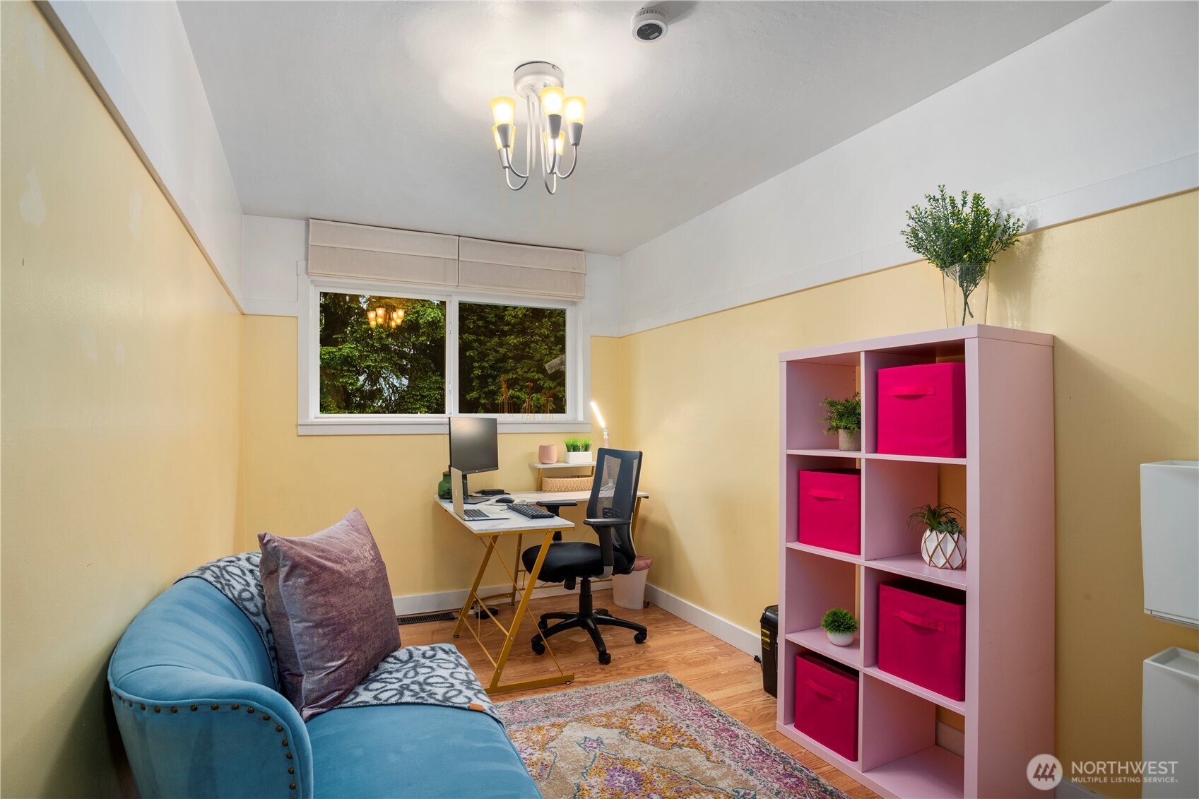 12657 155th Avenue Southeast Renton, WA 98059 - Photo 13 of 19 Gallery Image 13