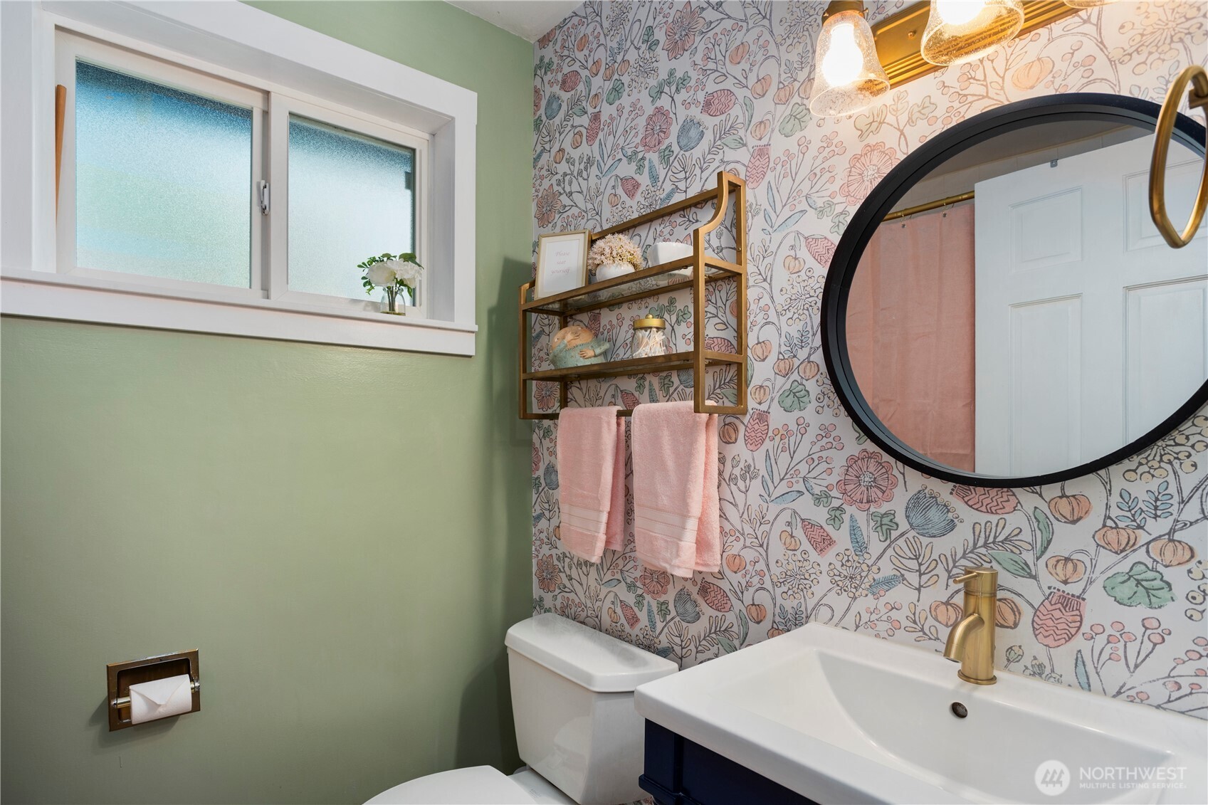 12657 155th Avenue Southeast Renton, WA 98059 - Photo 10 of 19 Gallery Image 10