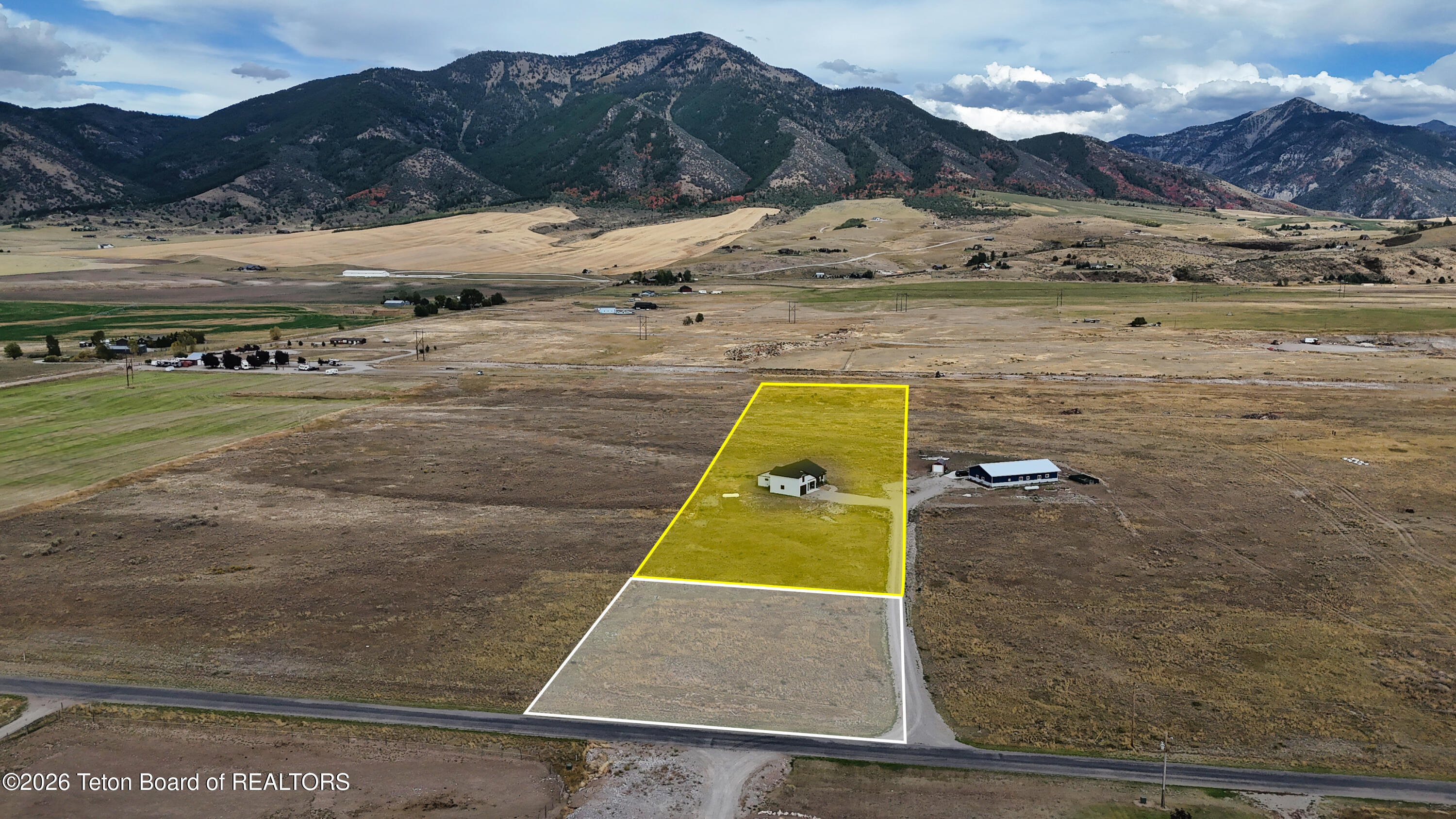 1080 Irwin N Road Irwin, ID 83428 - Photo 33 of 35 33_1080 Irwin Dr_Full Res-1