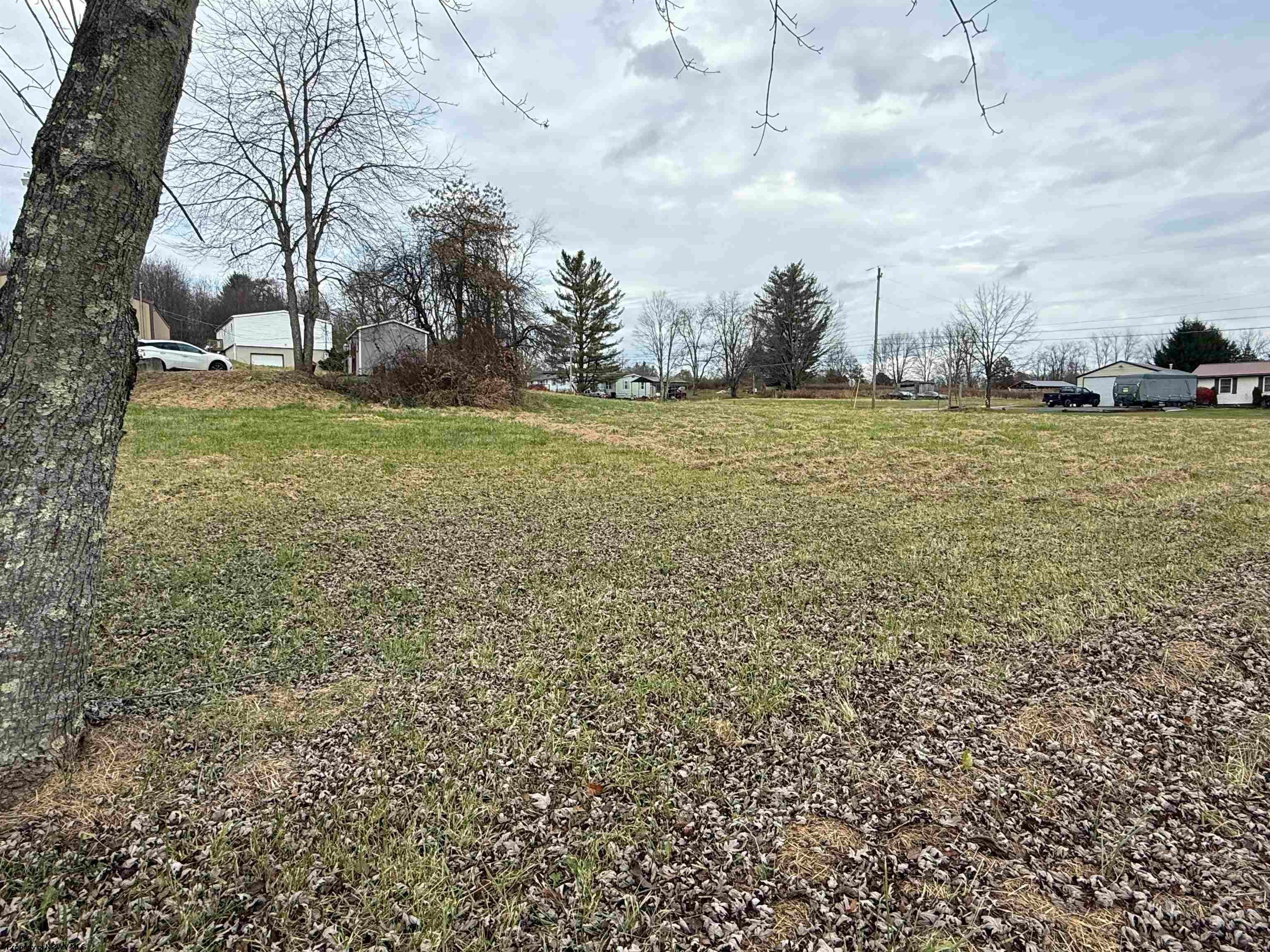 505 F Road Arthurdale, WV 26520 - Photo 3 of 16 Gallery Image 3