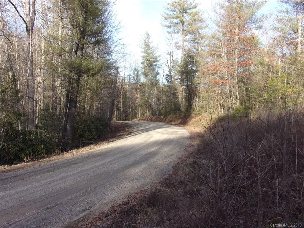 V/l Rose Creek Road Morganton, NC 28655 - Photo 1 of 5 Gallery Image 1