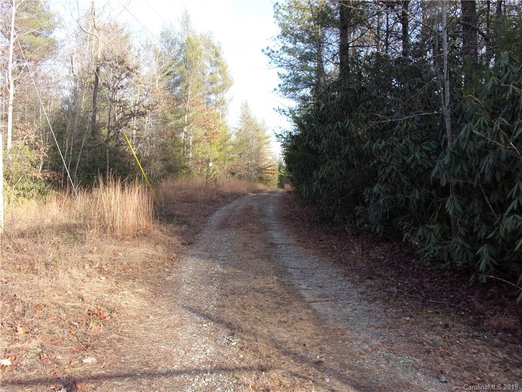 V/l Rose Creek Road Morganton, NC 28655 - Photo 3 of 5 Gallery Image 3