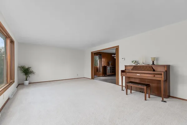 $425,000 | 1913 North Outagamie Street, Appleton, WI 54914