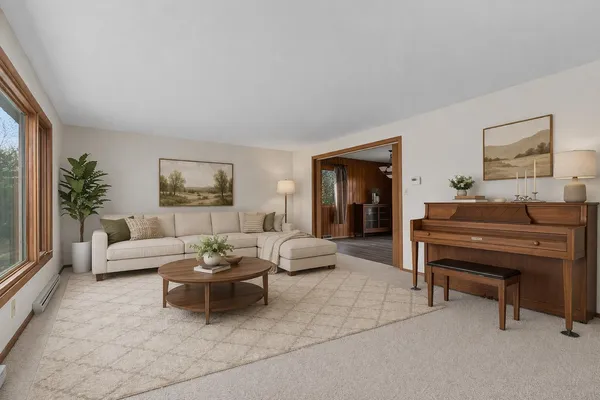 $425,000 | 1913 North Outagamie Street, Appleton, WI 54914