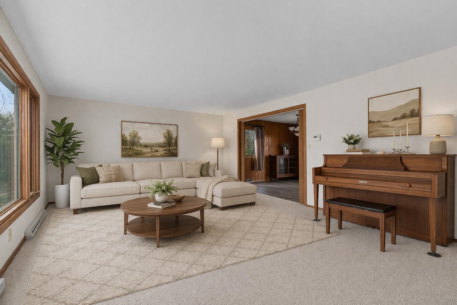 1913 North Outagamie Street Appleton, WI 54914 - Photo 12 of 56