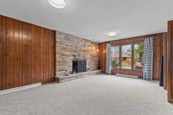 $425,000 | 1913 North Outagamie Street, Appleton, WI 54914