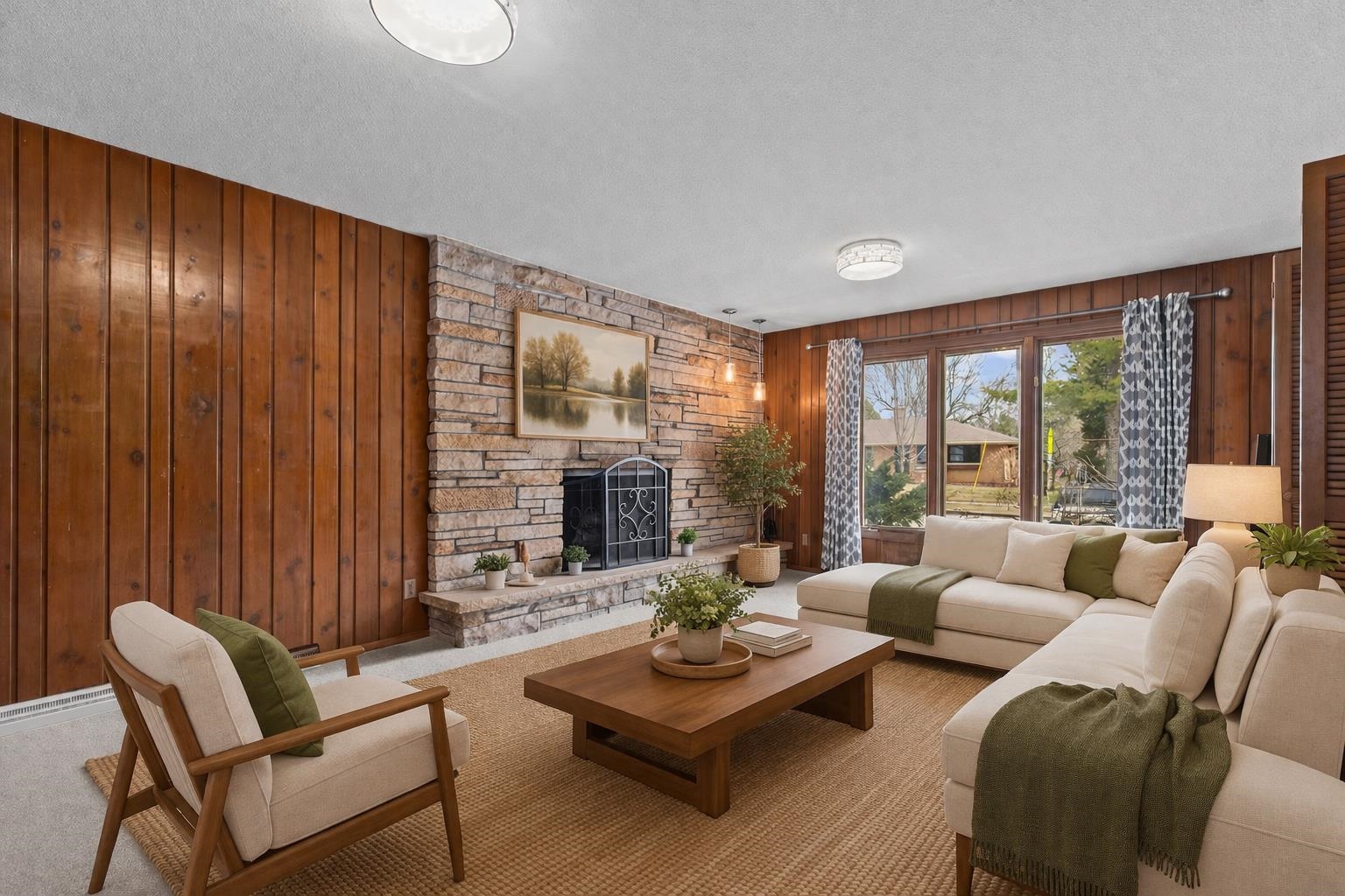 1913 North Outagamie Street Appleton, WI 54914 - Photo 14 of 56