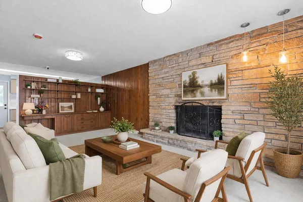 $425,000 | 1913 North Outagamie Street, Appleton, WI 54914