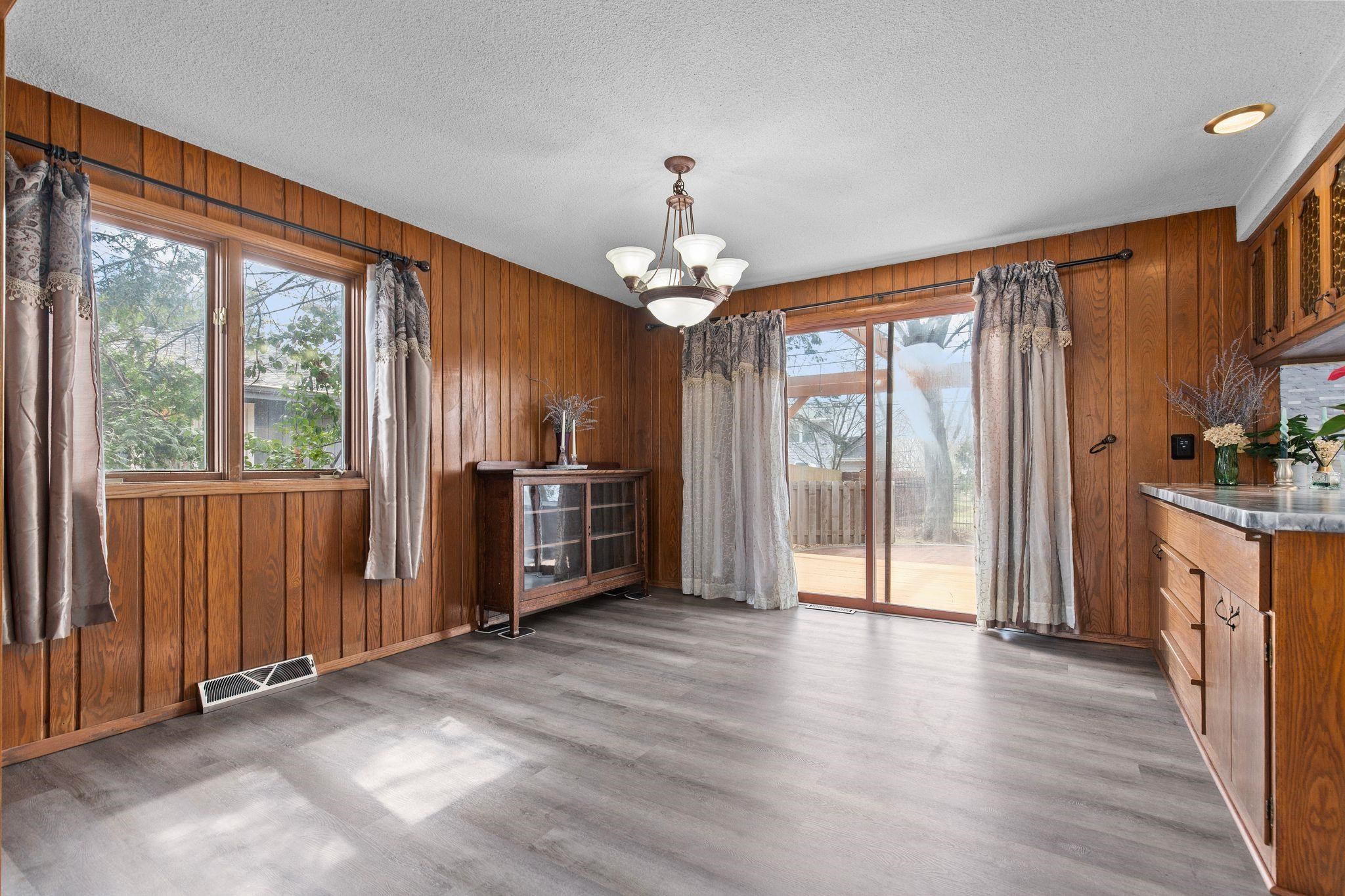 1913 North Outagamie Street Appleton, WI 54914 - Photo 17 of 56