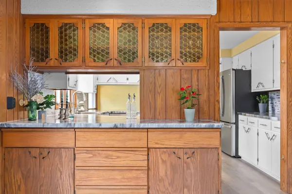 $425,000 | 1913 North Outagamie Street, Appleton, WI 54914