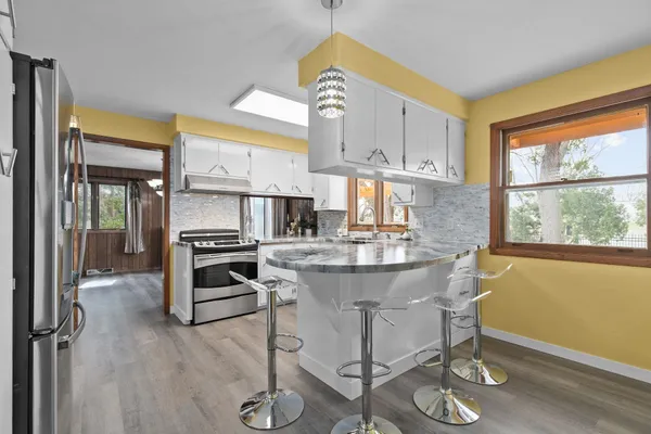 $425,000 | 1913 North Outagamie Street, Appleton, WI 54914