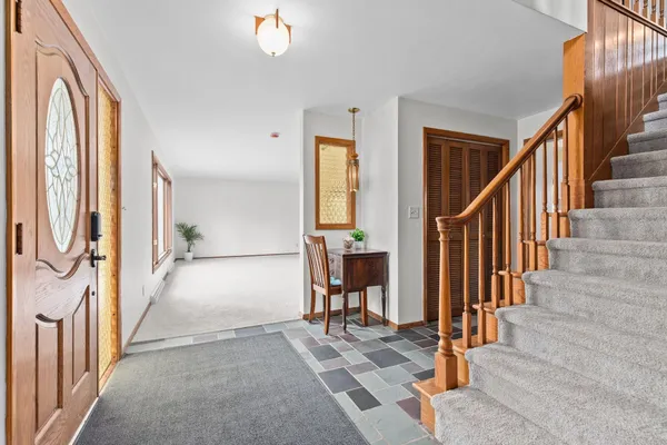 $425,000 | 1913 North Outagamie Street, Appleton, WI 54914