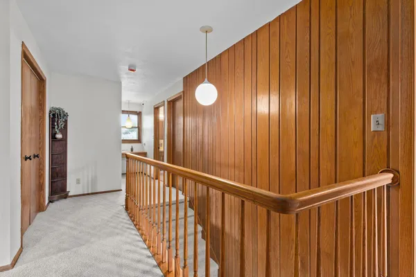 $425,000 | 1913 North Outagamie Street, Appleton, WI 54914