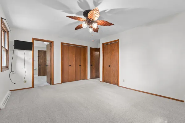 $425,000 | 1913 North Outagamie Street, Appleton, WI 54914