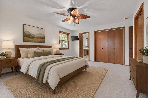 $425,000 | 1913 North Outagamie Street, Appleton, WI 54914