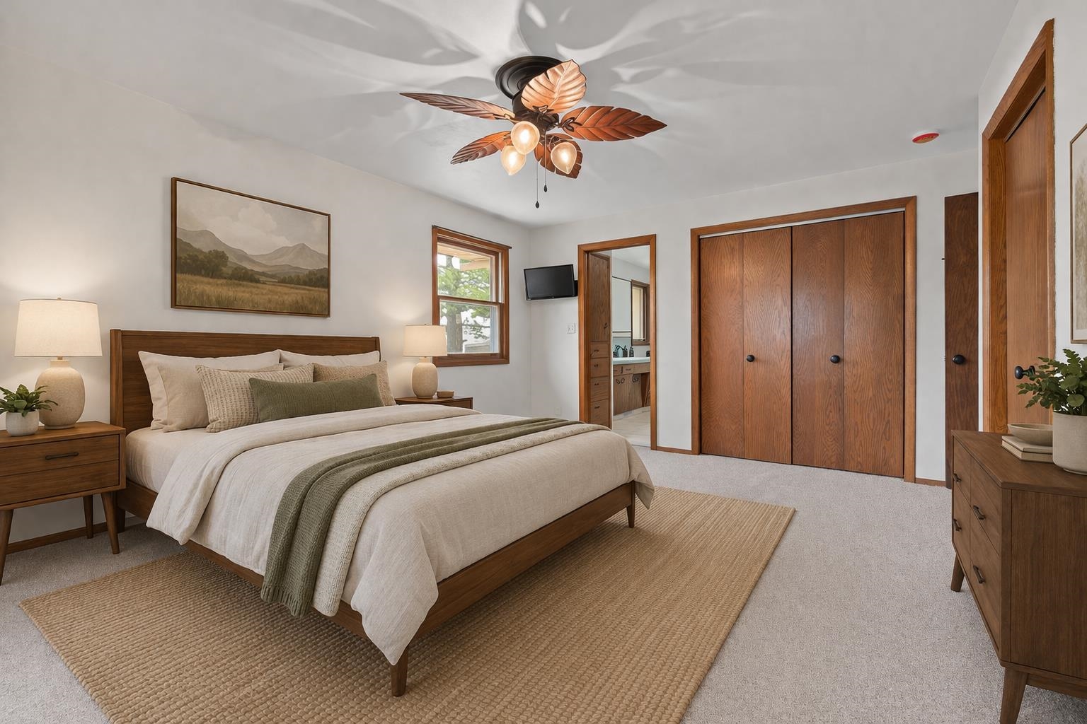 1913 North Outagamie Street Appleton, WI 54914 - Photo 26 of 56