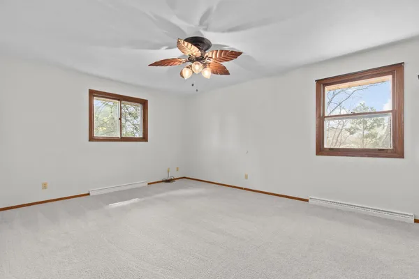 $425,000 | 1913 North Outagamie Street, Appleton, WI 54914