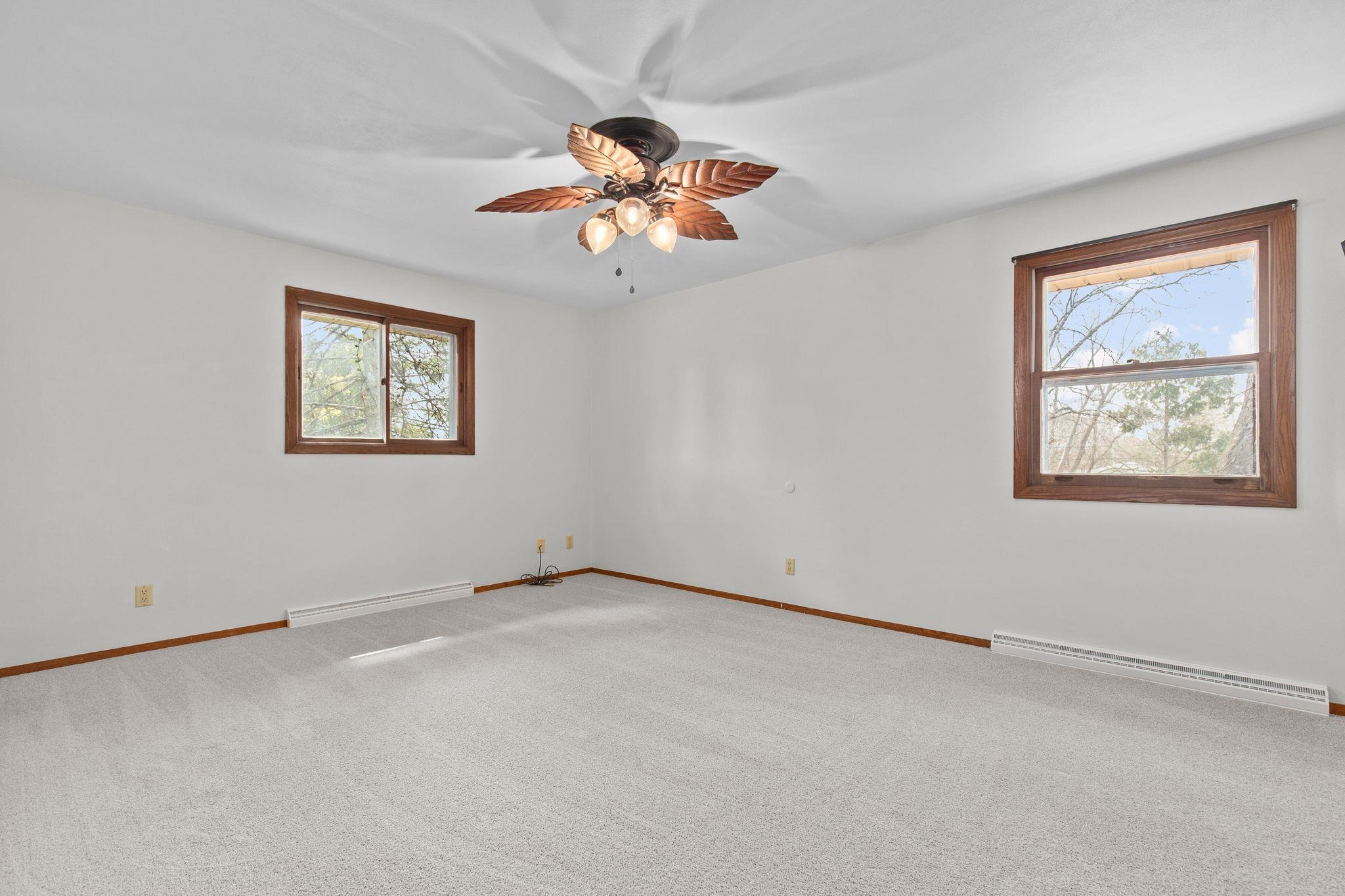 1913 North Outagamie Street Appleton, WI 54914 - Photo 27 of 56